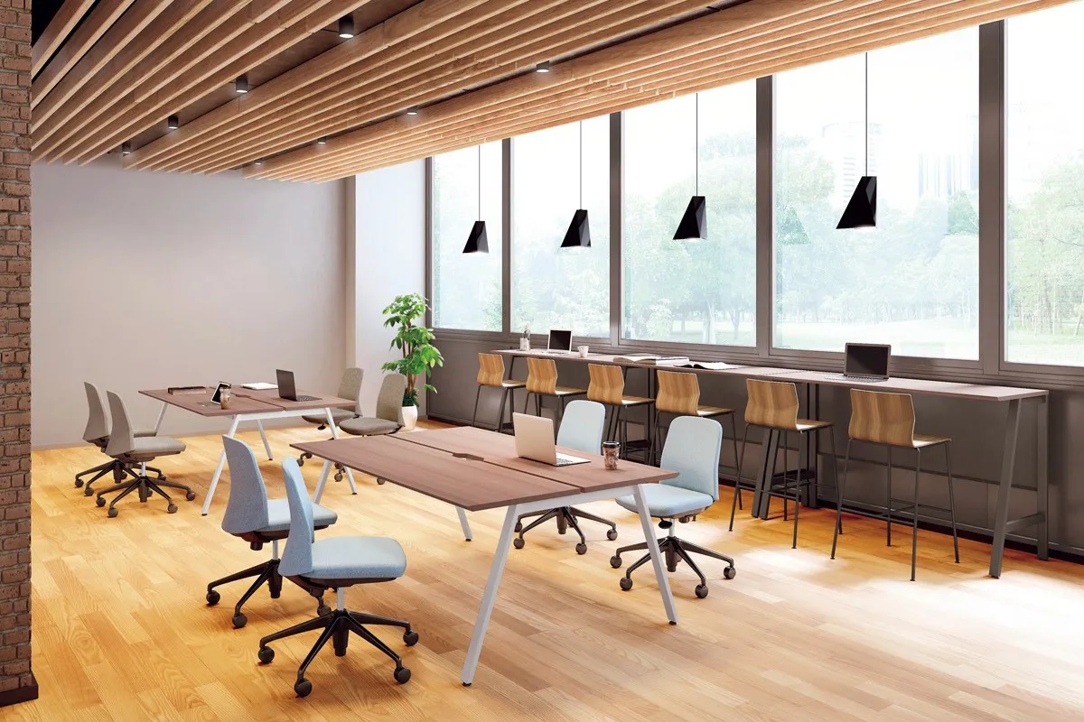 売買物件・中古物件