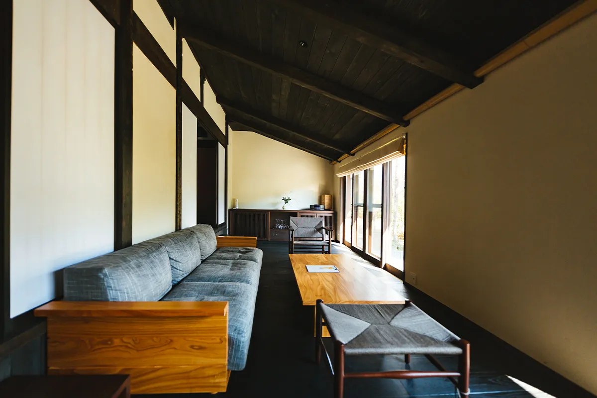 専門家相談・司法書士相談