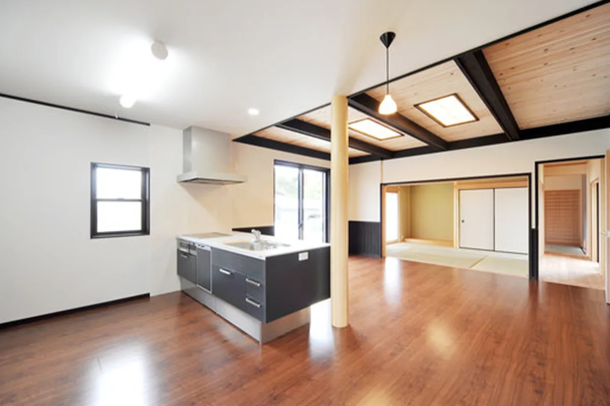 仲介・媒介・査定