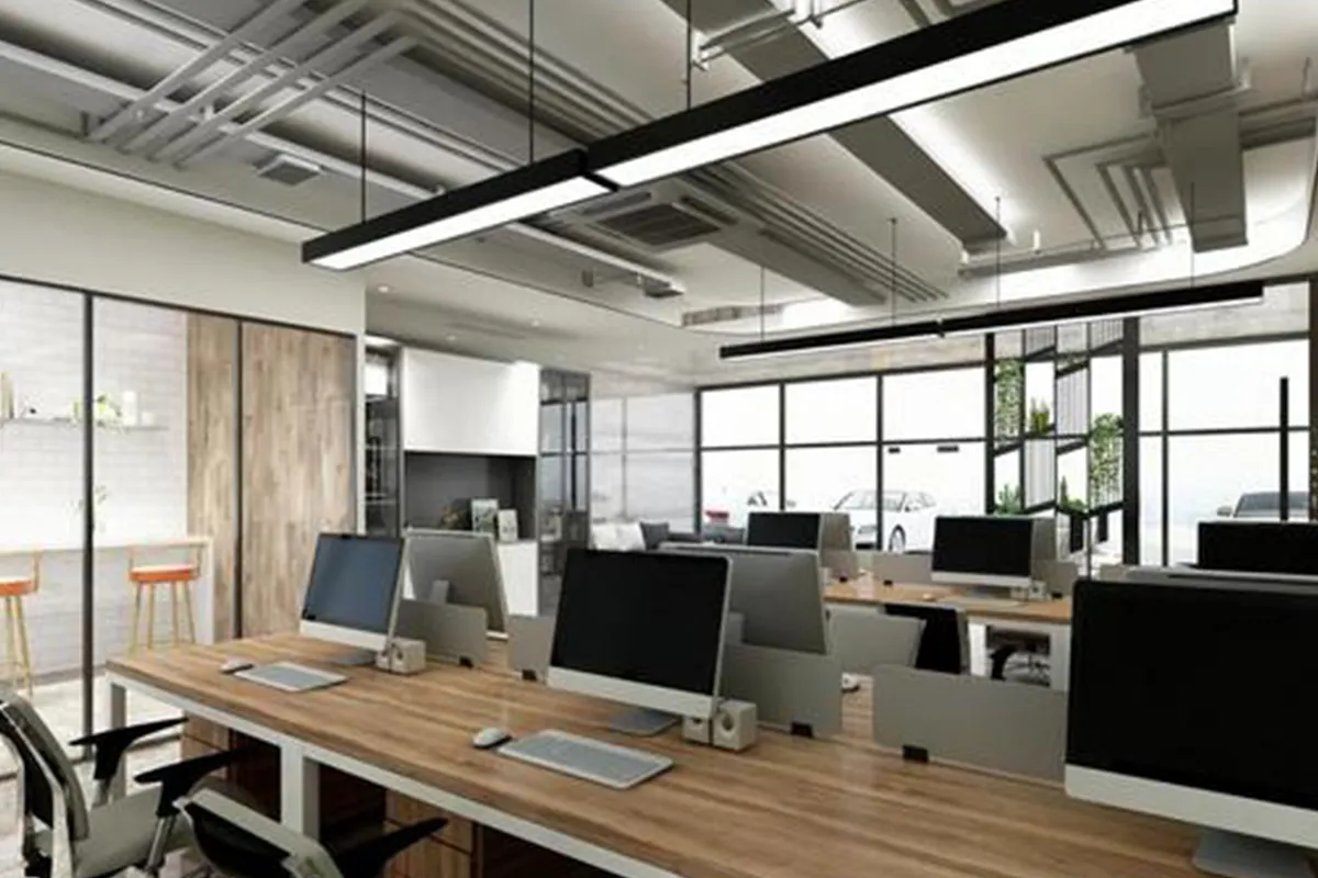 リフォーム・リノベーション