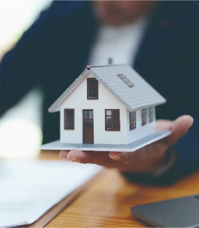 不動産運用のコツやポイント